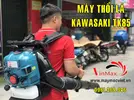 May-thoi-la-Kawasaki-TK85-dong-co-4-thi-36.webp