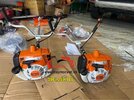 May-cat-co-Stihl-FS250 (3).jpg