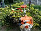 May-cat-co-Stihl-FS250 (15).jpg