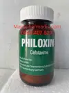 Philoxime.webp