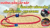 HUONG DAN LAP RAP.webp