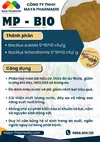 MP-BIO (1).webp