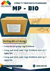 MP-BIO (2).webp