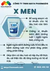 X MEN.webp