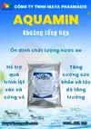AQUAMIN.webp