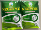 Enzyme Tẩy Nhớt Bạt, Rong Rêu, Tảo Tàn và Xử Lý Nước, Đáy Ao Hiệu Quả - NEOZYME shrimpharmaqua.png