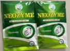 Enzyme Tẩy Nhớt Bạt, Rong Rêu, Tảo Tàn và Xử Lý Nước, Đáy Ao Hiệu Quả - NEOZYME shrimpharmaqua.webp