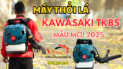 MAY THOI LA KAWASAKI TK85 MAU MOI 2025.png