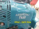 May-thoi-la-Kawasaki-TK85-CHINH-HANG (22).webp