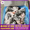 GIÁ ĐẦU CÁ HỒI - SALMON HEAD (1).webp