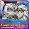 GIÁ ĐẦU CÁ HỒI - SALMON HEAD (4).webp