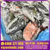 GIÁ ĐẦU CÁ HỒI - SALMON HEAD (6).webp