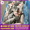 GIÁ ĐẦU CÁ HỒI - SALMON HEAD (7).webp