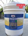 ảnh TYO CLEAN sđt.jpg