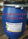 BIOSAC YUCCA THÙNG, SĐT.jpg