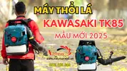 MAY THOI LA KAWASAKI TK85 MAU MOI 2025.webp