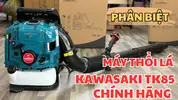 May-thoi-la-Kawasaki-TK85-CHINH-HANG (5).webp