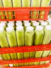 frozen-sugarcane-juice (2).webp