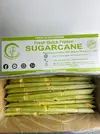 fresh-sugarcane-supplier-in-vietnam.webp