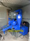 may-xat-gao-600kg-Turbo-TBX800 (1).webp