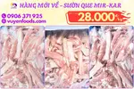VŨ YẾN FOODS.webp