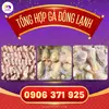 GÀ ĐÔNG LẠNH.webp