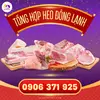 HEO ĐÔNG LẠNH.webp