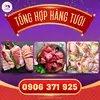 TỔNG HỢP HÀNG TƯƠI.webp