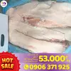 MỠ LƯNG BỈ BACK FAT (4).webp