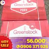 GIÒ TRƯỚC NGUYÊN CÁI GREENSTOCK (7).webp