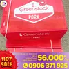 GIÒ TRƯỚC NGUYÊN CÁI GREENSTOCK (8).webp