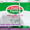 DỰNG TRƯỚC FOOD FAMILY (1).webp