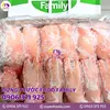 DỰNG TRƯỚC FOOD FAMILY (2).webp
