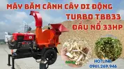 MÁY BĂM CÀNH CÂY 33HP.webp