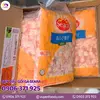 SỤN ĐẦU GỐI GÀ SEARA (7).webp
