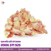 SỤN ĐẦU GỐI GÀ SEARA (2).webp