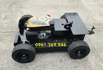 Robot cat co dieu khien tu xa Turbo 112 (1).webp