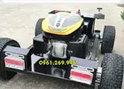 Robot cat co dieu khien tu xa Turbo 112 (5).webp