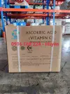 Vitamin C mt 21.03.25.webp