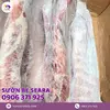 SƯỜN BẸ SEARA (7).webp