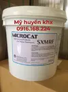 Microcat SXMRF.webp