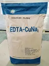 EDTA CU NK0724-2.webp