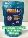 Vibri X 500g.webp