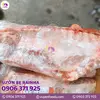 SƯỜN BẸ RAINHA (4).webp