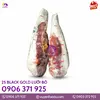 BÒ 25 BLACK GOLD LƯỠI BÒ (10).webp