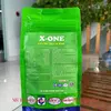 X-one ms.webp
