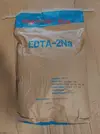 EDTA TQ 2na.webp