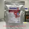 Rhodo 1kg.webp