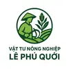 vat-tu-nong-nghiep-le-phu-quoi.webp