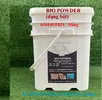 bio powder.webp